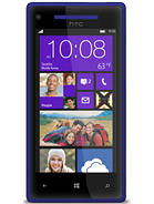HTC Windows Phone 8X ringtones free download.